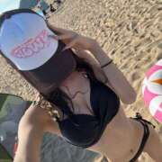 ヒメ日記 2025/08/13 16:29 投稿 愛菜【アイナ】 Evolution1st ミナミ谷九店