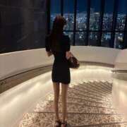 ヒメ日記 2025/08/19 12:41 投稿 愛菜【アイナ】 Evolution1st ミナミ谷九店