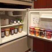 ヒメ日記 2025/08/19 17:51 投稿 愛菜【アイナ】 Evolution1st ミナミ谷九店