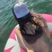 ヒメ日記 2025/08/19 18:26 投稿 愛菜【アイナ】 Evolution1st ミナミ谷九店