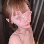 ヒメ日記 2025/08/22 12:52 投稿 愛菜【アイナ】 Evolution1st ミナミ谷九店