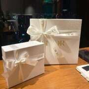 ヒメ日記 2025/08/22 21:31 投稿 愛菜【アイナ】 Evolution1st ミナミ谷九店