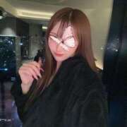 ヒメ日記 2025/08/28 11:41 投稿 愛菜【アイナ】 Evolution1st ミナミ谷九店