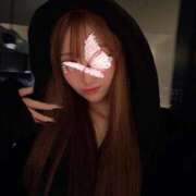 ヒメ日記 2025/08/29 15:02 投稿 愛菜【アイナ】 Evolution1st ミナミ谷九店