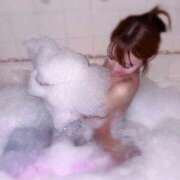 ヒメ日記 2025/09/12 14:31 投稿 愛菜【アイナ】 Evolution1st ミナミ谷九店