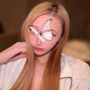 愛菜【アイナ】 👧🏼💋✨ Evolution1st ミナミ谷九店