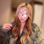 愛菜【アイナ】 🙋🏻‍♀️💕 Evolution1st ミナミ谷九店