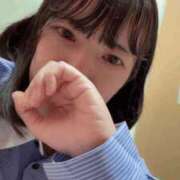 ヒメ日記 2025/05/17 16:50 投稿 あや 奥様特急　池袋・大塚店