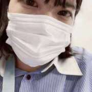 ヒメ日記 2025/05/17 18:50 投稿 あや 奥様特急　池袋・大塚店