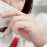 ヒメ日記 2025/05/18 17:00 投稿 あや 奥様特急　池袋・大塚店