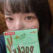 ヒメ日記 2025/05/22 15:30 投稿 あや 奥様特急　池袋・大塚店