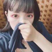 ヒメ日記 2025/05/22 17:08 投稿 あや 奥様特急　池袋・大塚店