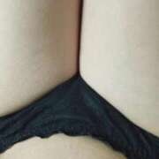 ヒメ日記 2025/05/23 02:20 投稿 あや 奥様特急　池袋・大塚店