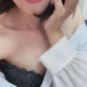 ヒメ日記 2025/05/23 09:50 投稿 あや 奥様特急　池袋・大塚店