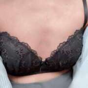 ヒメ日記 2025/05/23 16:20 投稿 あや 奥様特急　池袋・大塚店