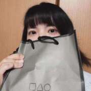 ヒメ日記 2025/05/23 23:31 投稿 あや 奥様特急　池袋・大塚店