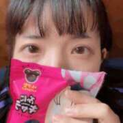 ヒメ日記 2025/05/25 09:50 投稿 あや 奥様特急　池袋・大塚店