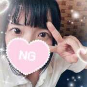 ヒメ日記 2025/05/27 17:43 投稿 あや 奥様特急　池袋・大塚店