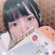 ヒメ日記 2025/05/27 19:51 投稿 あや 奥様特急　池袋・大塚店