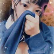 ヒメ日記 2025/05/30 10:10 投稿 あや 奥様特急　池袋・大塚店