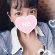 ヒメ日記 2025/05/31 12:40 投稿 あや 奥様特急　池袋・大塚店