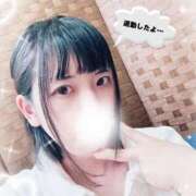 ヒメ日記 2025/06/01 02:05 投稿 あや 奥様特急　池袋・大塚店