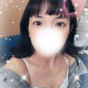 ヒメ日記 2025/06/02 12:14 投稿 あや 奥様特急　池袋・大塚店