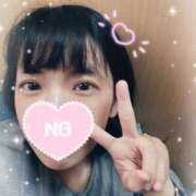 ヒメ日記 2025/06/02 16:23 投稿 あや 奥様特急　池袋・大塚店