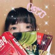 ヒメ日記 2025/06/10 00:50 投稿 あや 奥様特急　池袋・大塚店