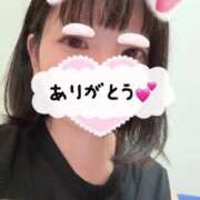 ヒメ日記 2025/06/12 01:50 投稿 あや 奥様特急　池袋・大塚店
