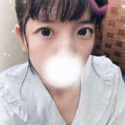 ヒメ日記 2025/06/15 09:50 投稿 あや 奥様特急　池袋・大塚店