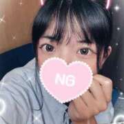 ヒメ日記 2025/06/17 10:00 投稿 あや 奥様特急　池袋・大塚店