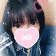 ヒメ日記 2025/06/19 09:50 投稿 あや 奥様特急　池袋・大塚店