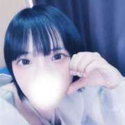 ヒメ日記 2025/06/20 11:50 投稿 あや 奥様特急　池袋・大塚店