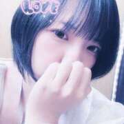 ヒメ日記 2025/06/20 16:00 投稿 あや 奥様特急　池袋・大塚店