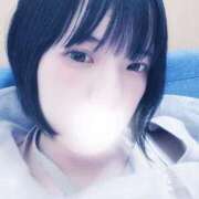 あや ラスト 奥様特急　池袋・大塚店