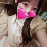 ヒメ日記 2025/06/08 15:31 投稿 マナ Wonder7 (ワンダー7)