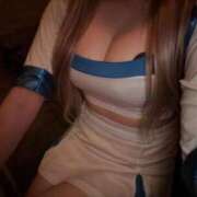 ヒメ日記 2025/06/20 16:25 投稿 マナ Wonder7 (ワンダー7)