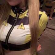 ヒメ日記 2025/07/03 16:18 投稿 マナ Wonder7 (ワンダー7)