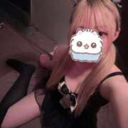 ヒメ日記 2025/07/19 13:41 投稿 マナ Wonder7 (ワンダー7)