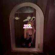 ヒメ日記 2025/07/22 09:37 投稿 マナ Wonder7 (ワンダー7)