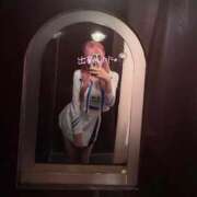 ヒメ日記 2025/08/03 15:17 投稿 マナ Wonder7 (ワンダー7)