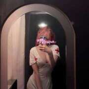 ヒメ日記 2025/08/10 17:11 投稿 マナ Wonder7 (ワンダー7)