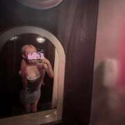 ヒメ日記 2025/08/18 14:35 投稿 マナ Wonder7 (ワンダー7)