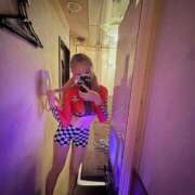 ヒメ日記 2025/08/20 12:30 投稿 マナ Wonder7 (ワンダー7)