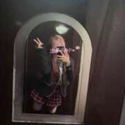 ヒメ日記 2025/09/12 13:31 投稿 マナ Wonder7 (ワンダー7)