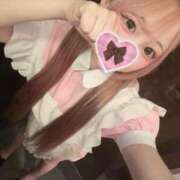 ヒメ日記 2025/09/20 15:09 投稿 マナ Wonder7 (ワンダー7)