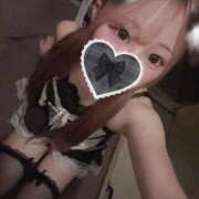 ヒメ日記 2025/09/24 14:41 投稿 マナ Wonder7 (ワンダー7)