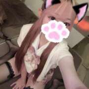 ヒメ日記 2025/09/25 10:31 投稿 マナ Wonder7 (ワンダー7)