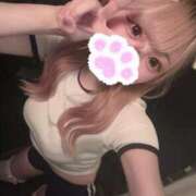 ヒメ日記 2025/10/16 16:22 投稿 マナ Wonder7 (ワンダー7)